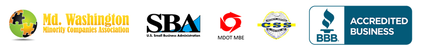 Member Affilation Logos